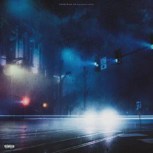 分岔口（feat.Lucidnotiselfish）