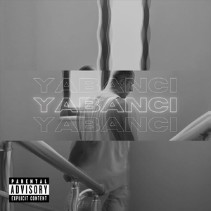 YABANCI