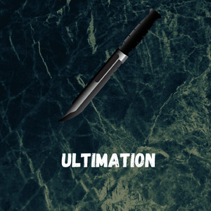 Ultimation