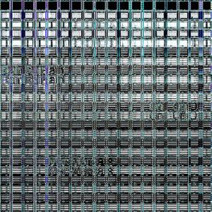 ou t i n t he g r ea t b ey o nd (outro - Outside Edition)