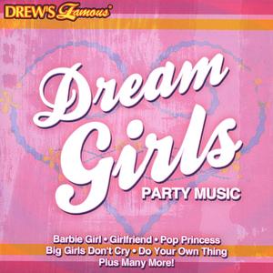 G.N.O. (Girls Night Out)