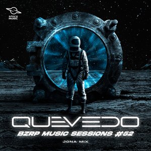BZRP Music Sessions #52 (Remix)