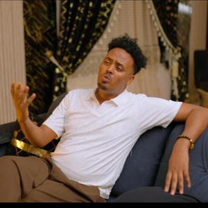 QOFKAAGU HADUU KU CIILO