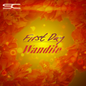 First Day (Instrumental Mix)