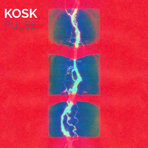 PULSE