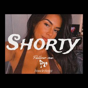 (FREE) Omar Courtz x Luis Brown x Lil Naay [Trap Instrumental]