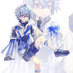 遇见你时所有的星星都落在我头上 （cover高珊）