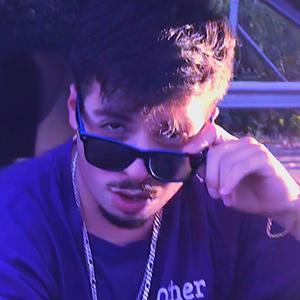 Hipnotizahop (tainy algun dia rmx) (tainy algun dia rmx)