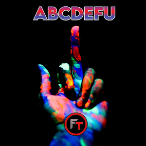 abcdefu (Remix)