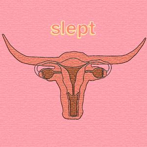 Doing All Right Now (Live)