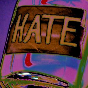 Good Vibes Only (feat. Eric Barry & Kae Roshon)