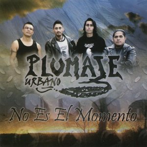 No Es el Momento