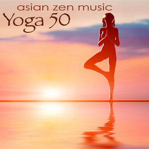 Surya Namaskara (Asian Music)