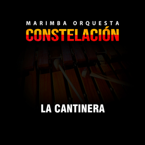 La Cantinera