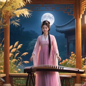 若人生只如初见_117416301281446927_1774404132847.wav