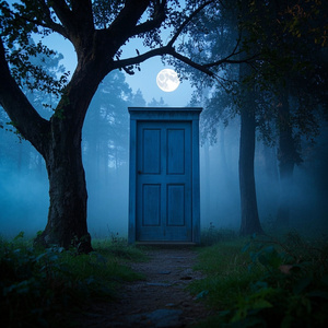 Сомнительное удовольствие