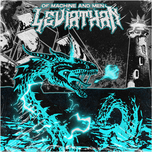 LEVIATHAN