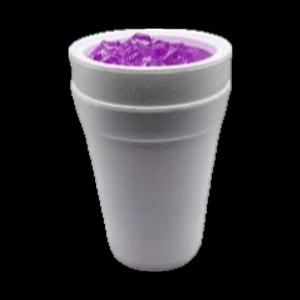 el año q viene!! (feat. scissor69 & paio)