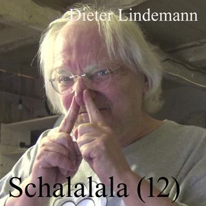Der Schäfer hat sein Stündchen