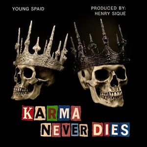 To My Grave (feat. Rozzi)