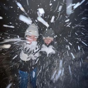 降温 Bobbynopeace 孟菲斯 typebeat