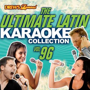 Elegía (Karaoke Version)