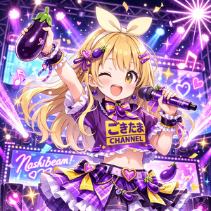 かわいいって思って何が悪い