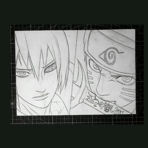 SVID_20240205_195204_1_1