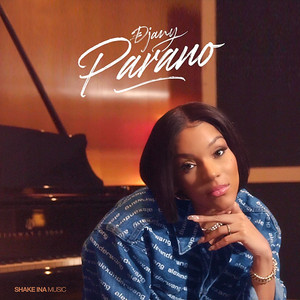 Parano