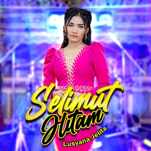 Selimut Hitam