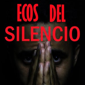 Me Escribiste con Mentiras