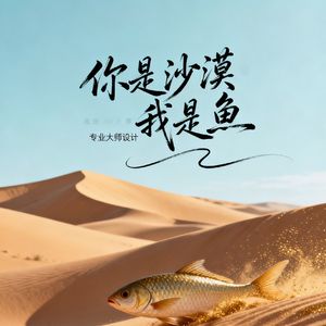你一走心就空