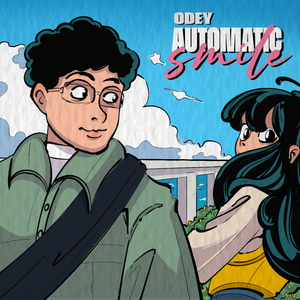 Automatic Smile