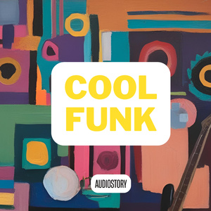 Cool Funk