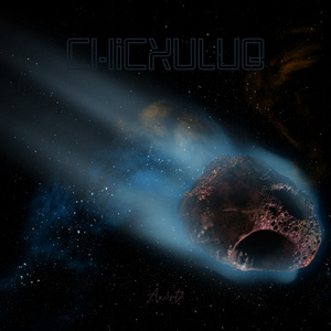Chicxulub