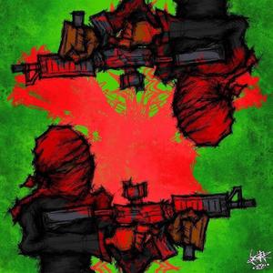 workin da (feat. bub59)