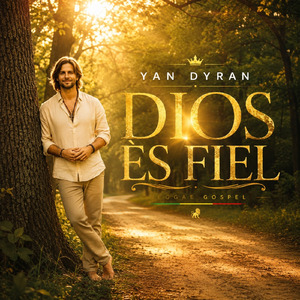 Dios ès Fiel