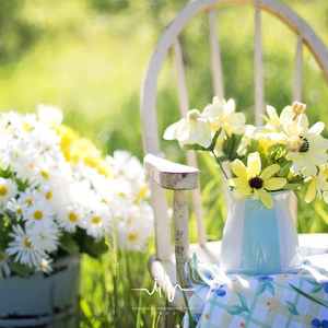 远方的你 (舒缓紧张钢琴)