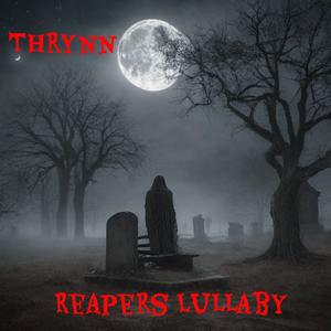 Reapers Lullaby