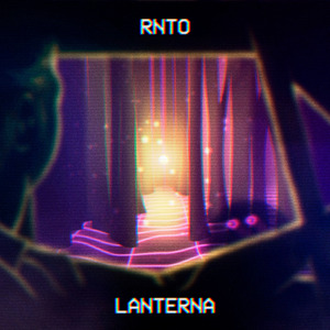 Lanterna