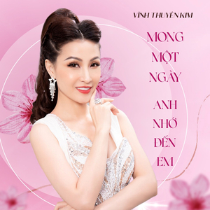 Mong Một Ngày Anh Nhớ Đến Em