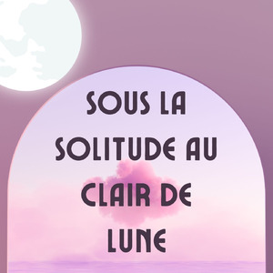 Coeur Archipel Noble Patrimoine