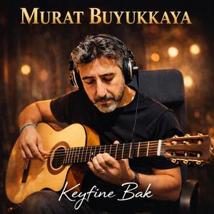 Keyfine Bak