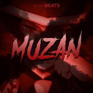 ♫Rap do Muzan | O IMPRONUNCIÁVEL | (Kimetsu no Yaiba)