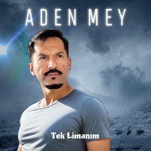 Tek Limanım