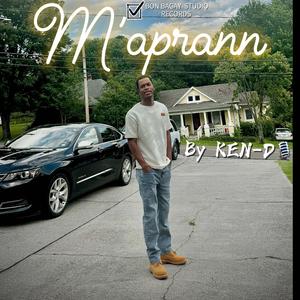 M'APRANN