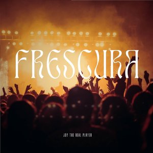 Frescura