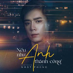 Nếu Như Anh Thành Công - Vinahouse