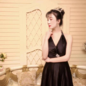 爱一个人好难 (抒情版)