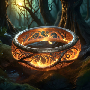 Kiss For A Lonesome Lip